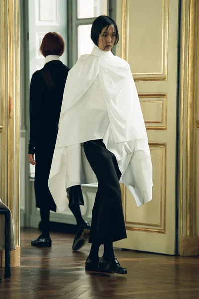 Look 23